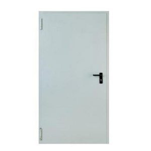 Usi antifoc EI 60 simple 1 canat