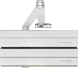 Amortizor usa Assa Abloy DC 300 brat cu blocare