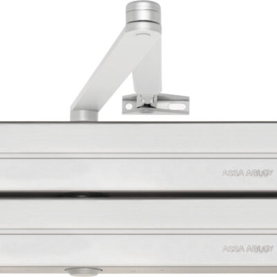Amortizor usa Assa Abloy DC 300 brat cu blocare