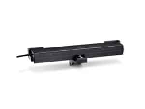 https://www.promptsystem.ro/magazin/motoare-ventilatie-deschidere-ferestre/motoare-ferestre-geze-ec-chain-230v/