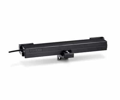 https://promptsystem.ro/magazin/motoare-ventilatie-deschidere-ferestre/motoare-ferestre-geze-ec-chain-230v/