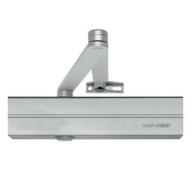 Amortizor usa Assa Abloy DC 300