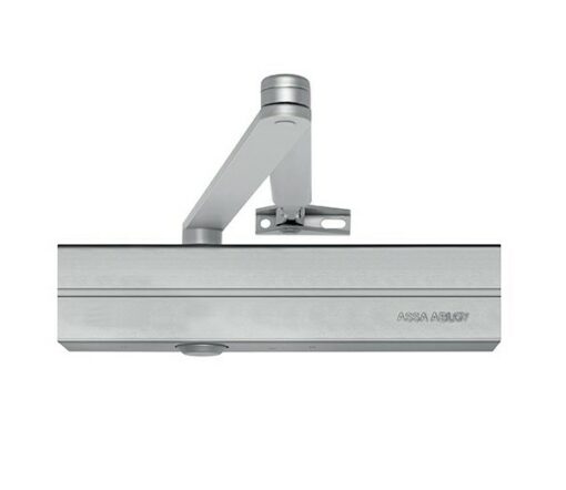 Amortizor usa Assa Abloy DC 300