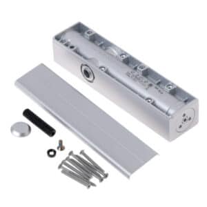 Amortizor usa Assa Abloy DC 300