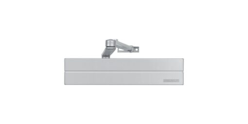 Amortizor usa ASSA ABLOY DC 247