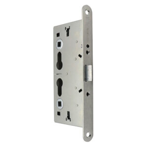 Broasca antipanica CISA 0425