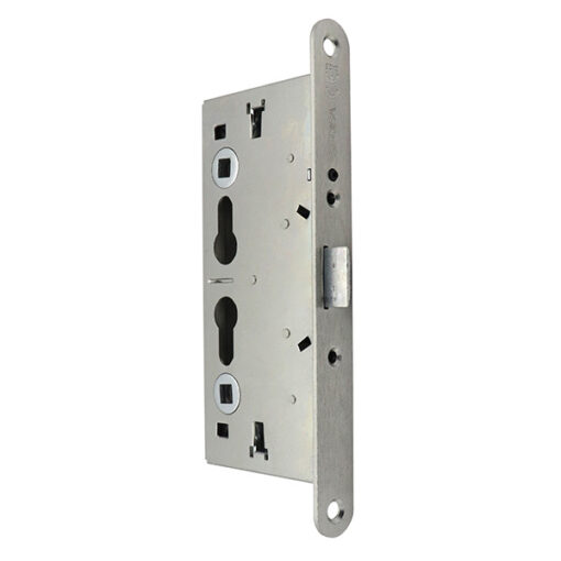 Broasca antipanica CISA 0425