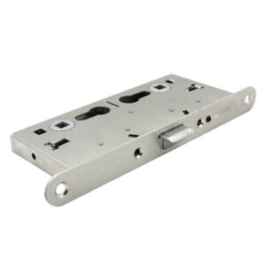 Broasca antipanica CISA 0425