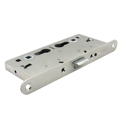 Broasca antipanica CISA 0425