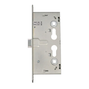 Broasca antipanica CISA 0425