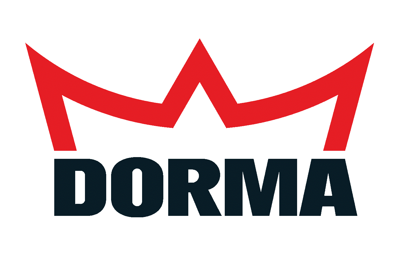 DORMA Prompt System