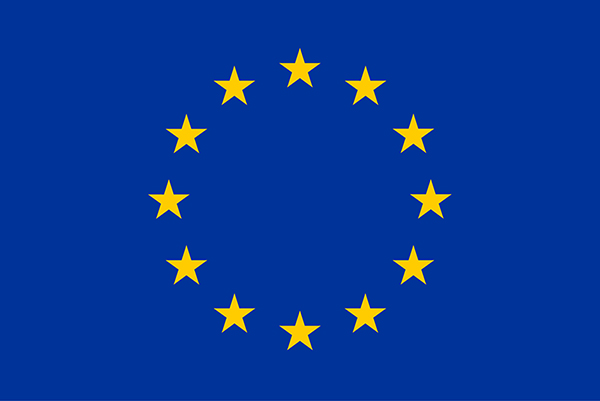 Produse cu provenienta din Uniunea Europeana