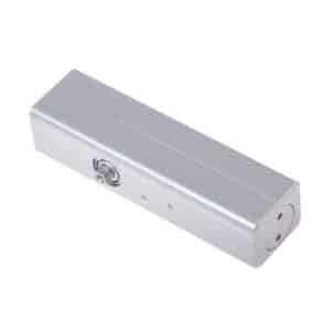 assa abloy dc 140