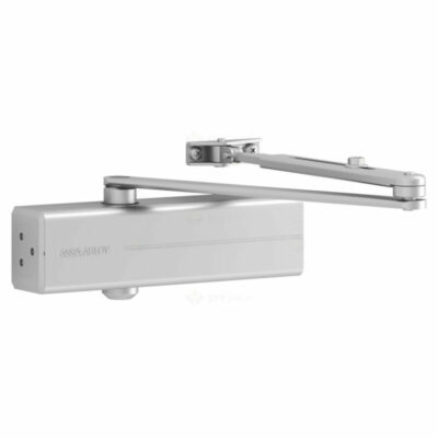 Amortizor usa ASSA ABLOY DC140 100KG