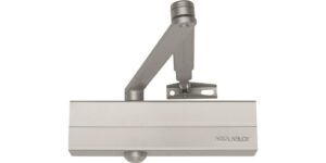 Amortizor usa ASSA ABLOY DC140 100KG
