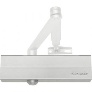 Amortizor usa ASSA ABLOY DC140 100KG