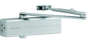 Amortizor usa ASSA ABLOY DC140 100KG