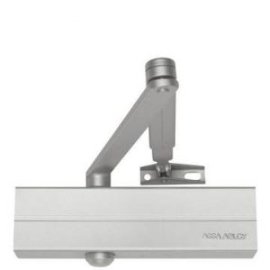 Amortizor usa ASSA ABLOY DC140 100KG