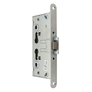 Cisa broasca usa antifoc 65x72