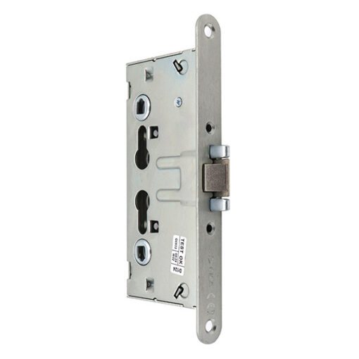 Cisa broasca usa antifoc 65x72