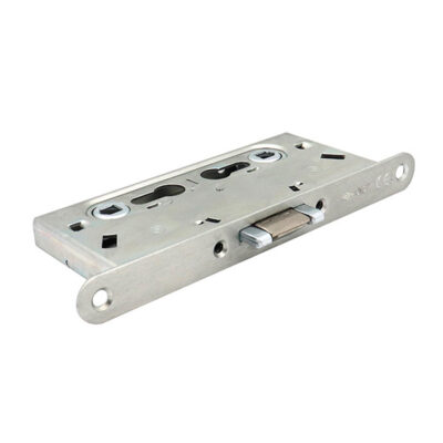 Cisa broasca usa antifoc 65x72