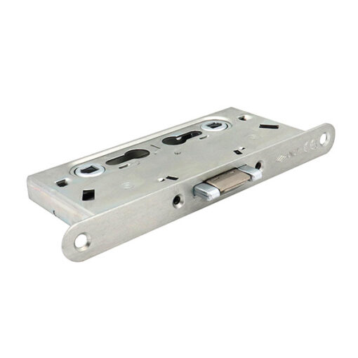 Cisa broasca usa antifoc 65x72
