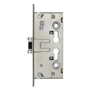Cisa broasca usa antifoc 65x72