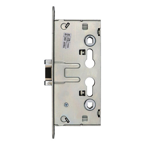 Cisa broasca usa antifoc 65x72
