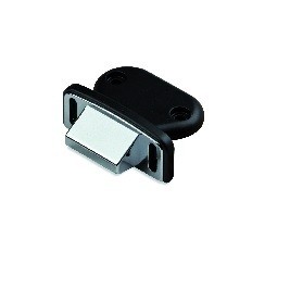 Piesa montaj usi PVC CISA - Contraplaca pentru usi PVC, lemn producator cisa Italia cod 07072.33.0 piesa reglabila