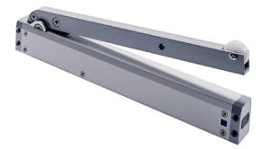 AUMULLER FTA 600R