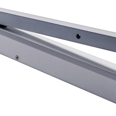 AUMULLER FTA 600R