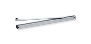 Sina amortizor GEZE TS 5000