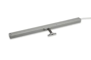 Motor cu lant 500 mm UCS Synchro Quasar Bow Chain 24 v