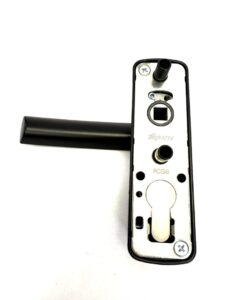 Maner exterior bara antipanica FAPIM 8568A