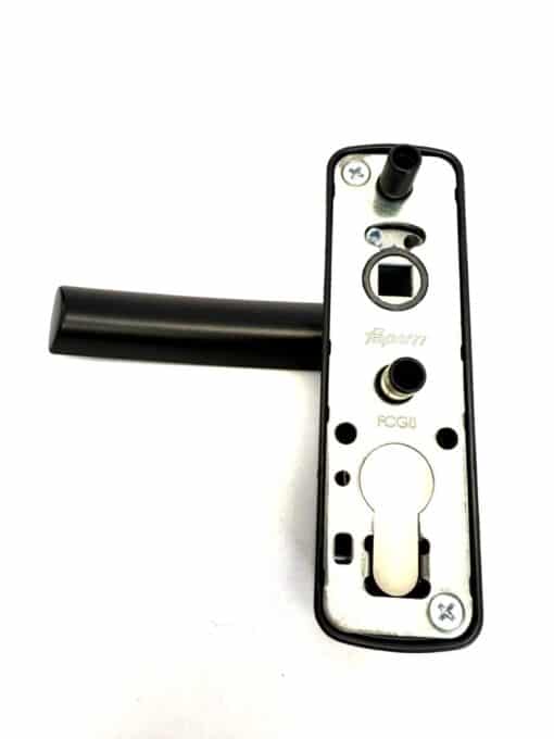 Maner exterior bara antipanica FAPIM 8568A