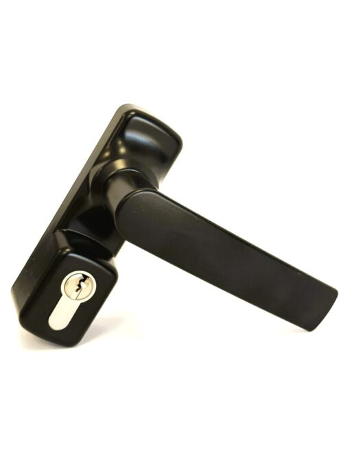 Maner exterior bara antipanica FAPIM 8568A