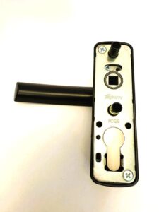 Maner exterior bara antipanica FAPIM 8568A