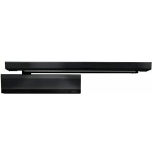 Amortizor usa cu sina culisanta standard G-U OTS 430 G, MARO