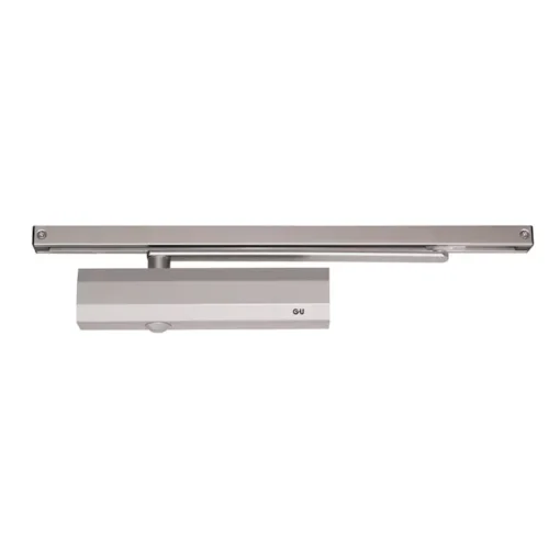 Amortizor usa cu sina culisanta G‑U OTS 430 G