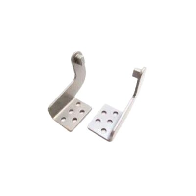 Nekos kit suporti 4010064