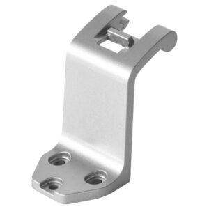 Nekos INKA 356 kit suporti tip Z 4010115