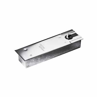 Amortizor pardoseala DORMA BTS 75V