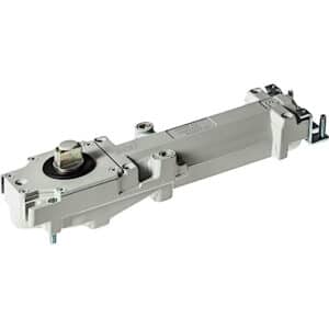 Amortizor pardoseala DORMA BTS 75V