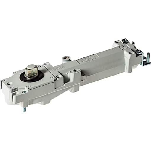 Amortizor pardoseala DORMA BTS 75V