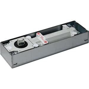 Amortizor pardoseala DORMA BTS 75V