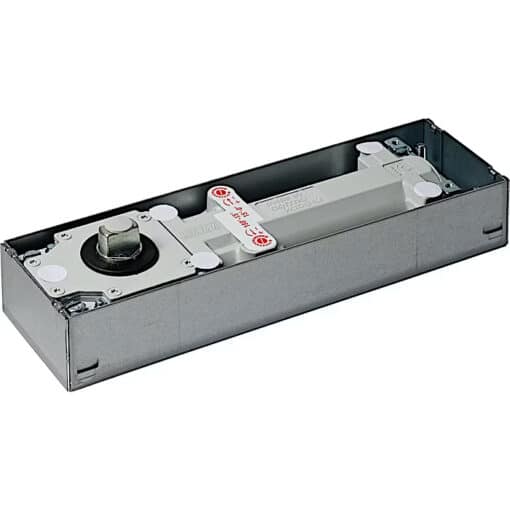 Amortizor pardoseala DORMA BTS 75V
