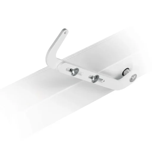 Motor pentru obloane batante 1 canat Chiaroscuro ST50 - imagine 6