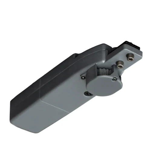 Motor pentru obloane culisante Chiaroscuro SL 80 - imagine 5