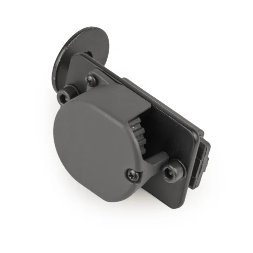 Motor pentru obloane culisante Chiaroscuro SL 80 - imagine 6