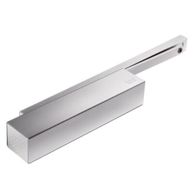Amortizor usa Dorma TS 92 B EN 1-4